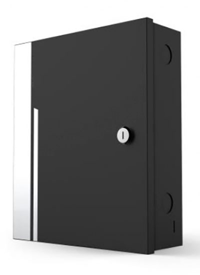 Купить HiWatch ACT-C102