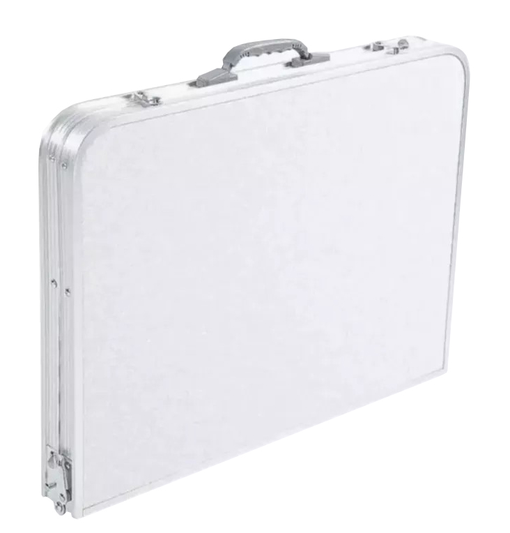 Купить Vlaken YD-002A