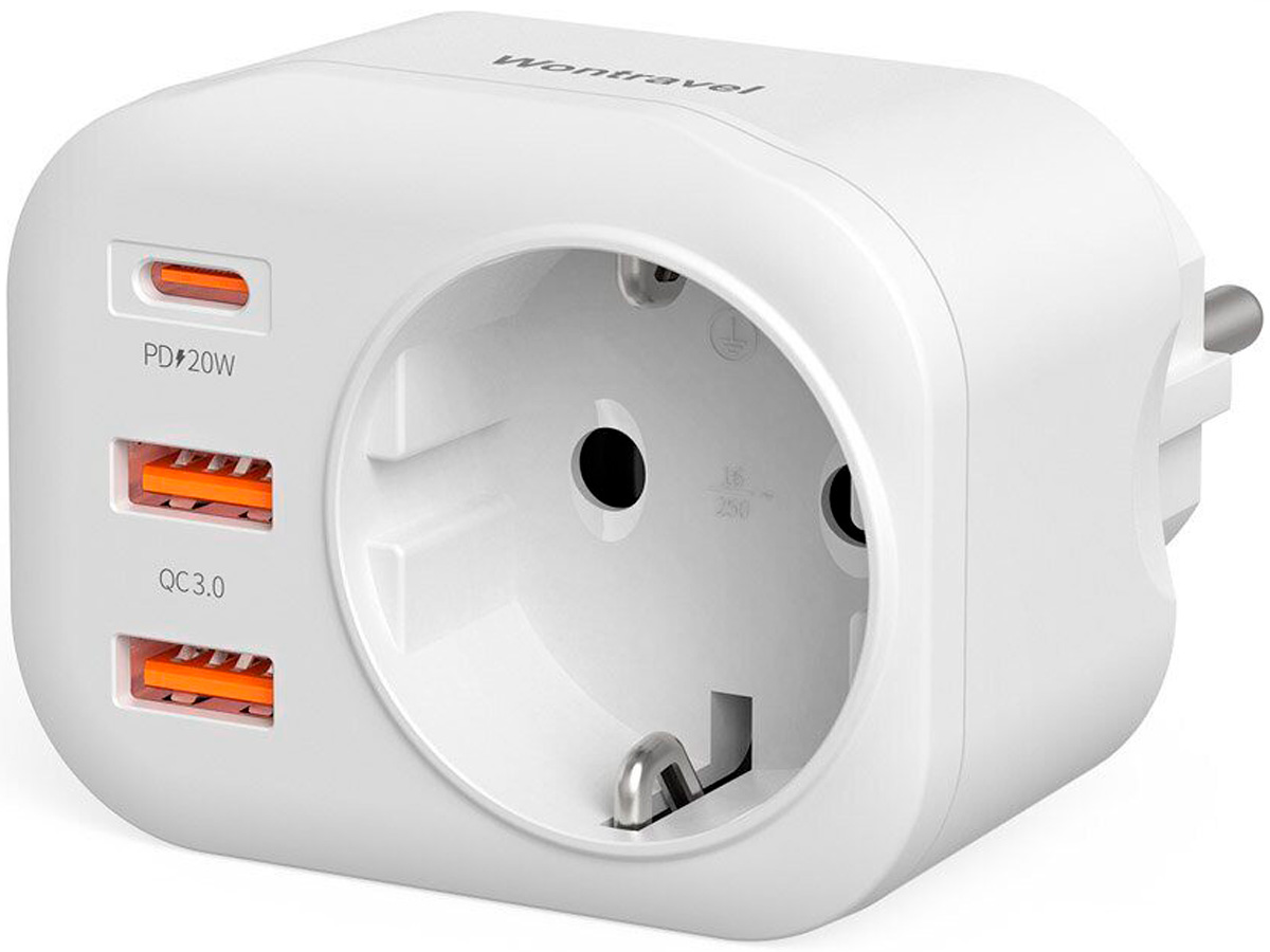 Купить Mivo MC-103