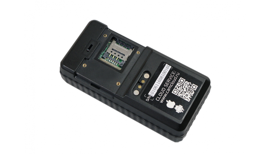 Купить КАРКАМ МАЯК 2М