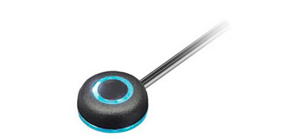 Купить StarLine M96 М