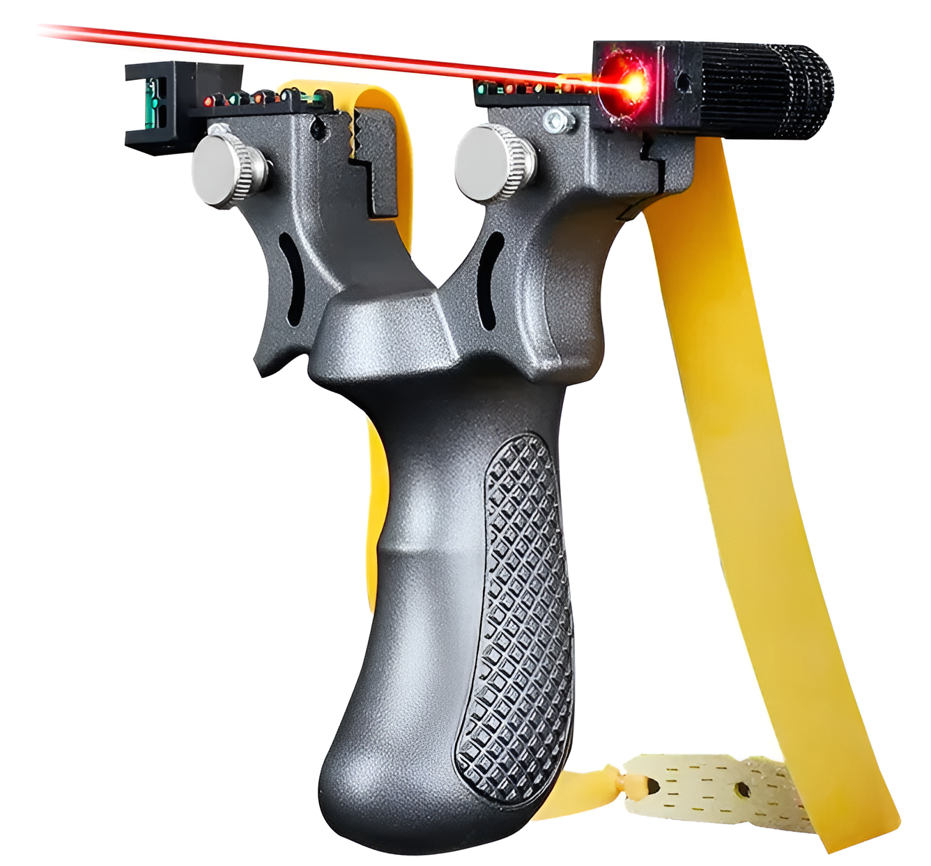 Купить Mijia Slingshot (XMTG11)