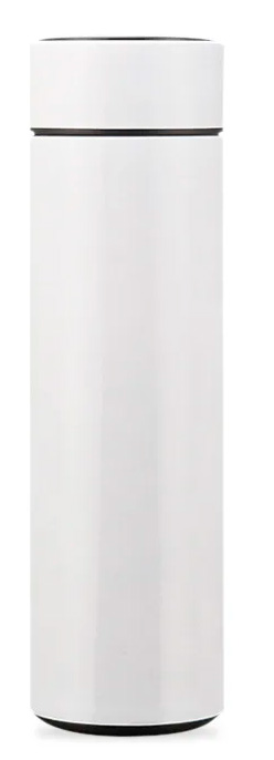 Купить Xiaomi Lofans Vacuum Flask 450ml (BW01) White