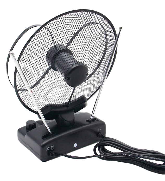 Купить Eplutus ATN-08