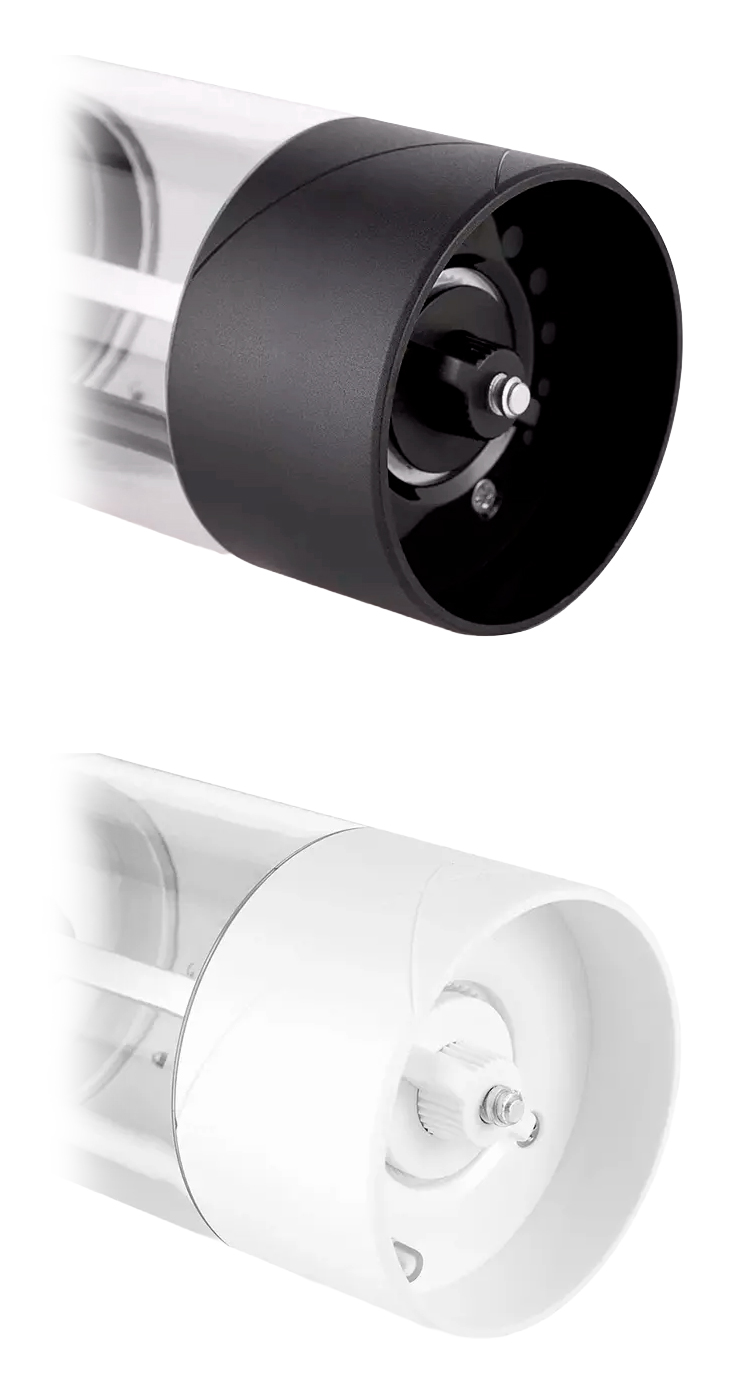 Купить Xiaomi HuoHou Electric Grinder Set (HU0290)