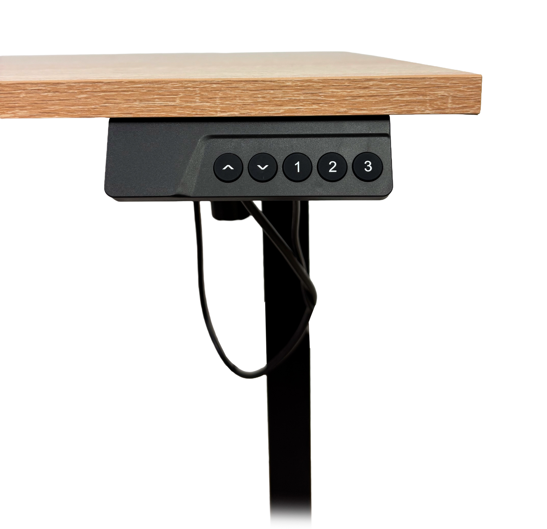 Купить Xiaomi Electric Lifting Desk (XMJSD502) Sonoma Oak