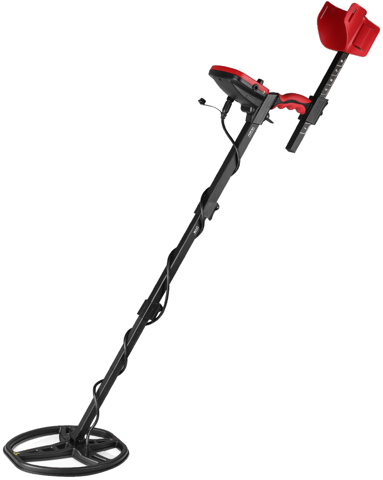 Купить TIANXUN Metal detector TX-850L