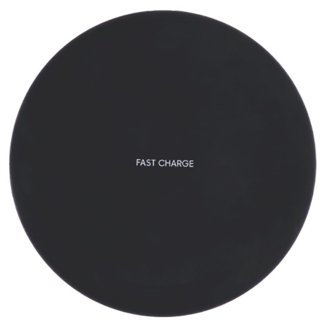 Купить CARCAM Wireless Charging Pad Fast
