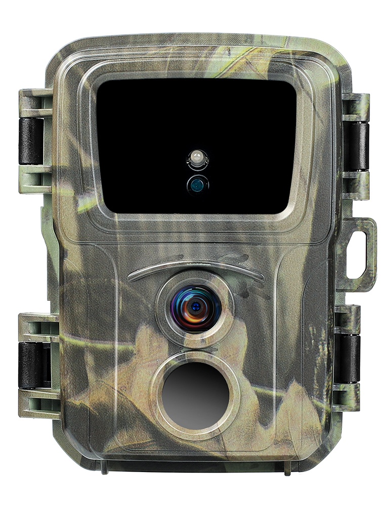 Купить Suntek Mini600