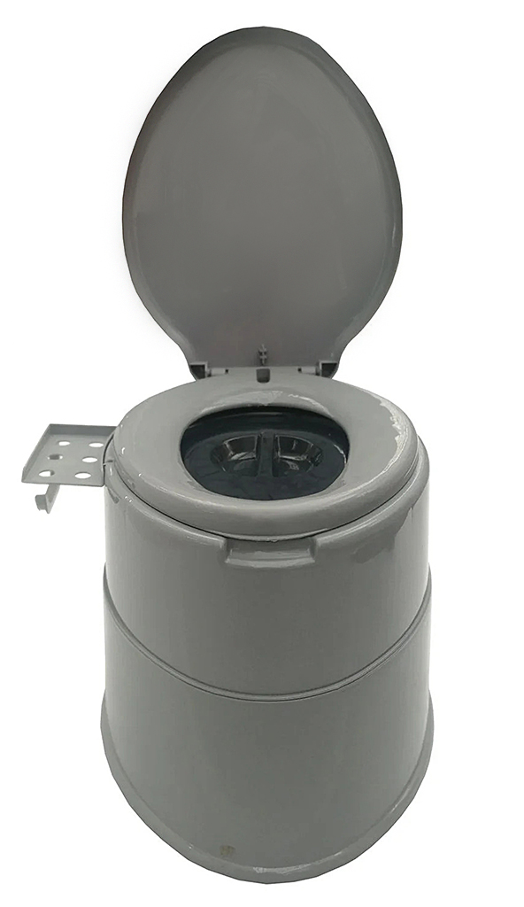 Купить MirCamping MIR-010 MT