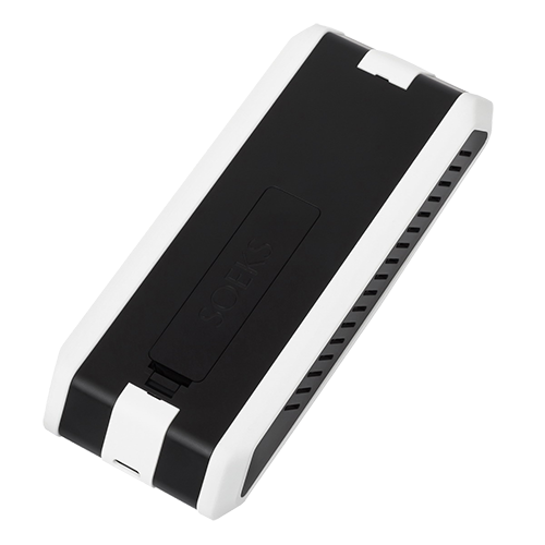 Купить СОЭКС Квантум