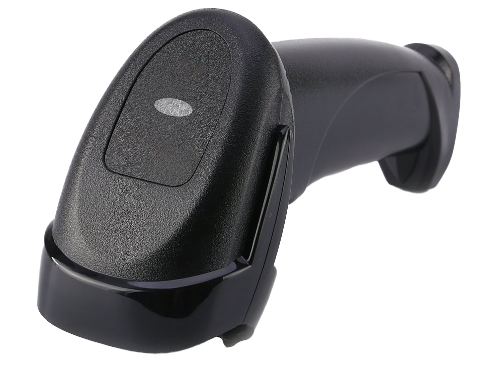 Купить SUNTEK 2D WIRELESS BARCODE SCANNER (ST8200DW)