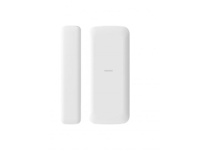Купить Hikvision DS-PDMCS-EG2-WE Беспроводной мини датчик открытия дверей/окон