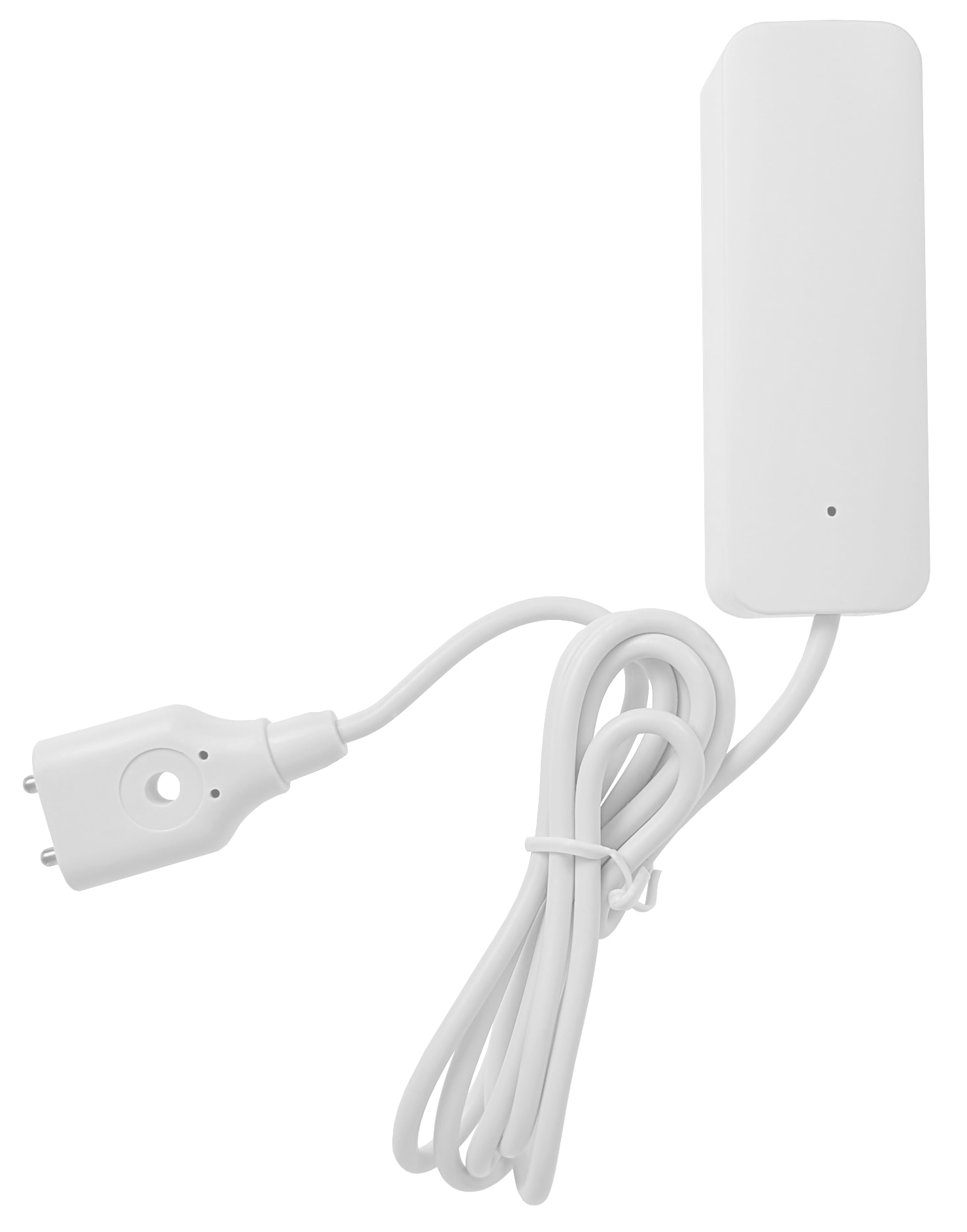 Купить CARCAM Tuya Wi-Fi Water Leakage Sensor 898WT