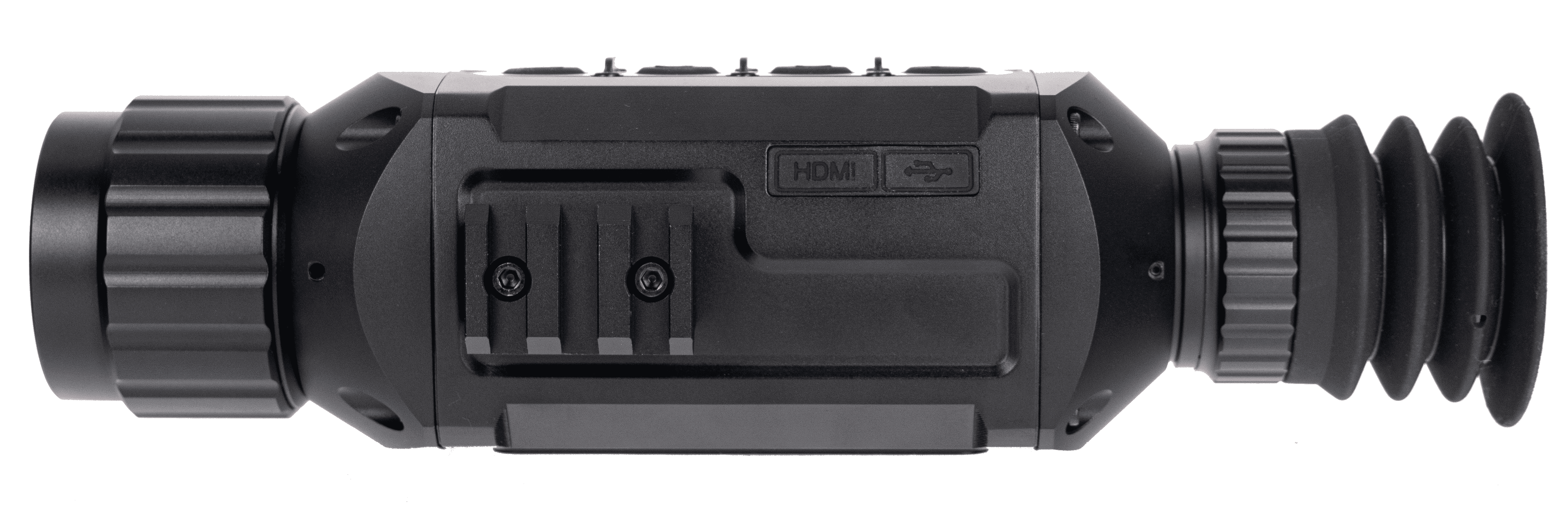 Купить SUNTEK Thermal Imaging Riflescope 06SGS