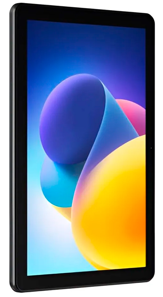 Купить DOOGEE T10W 4/128 Gb Classic Black