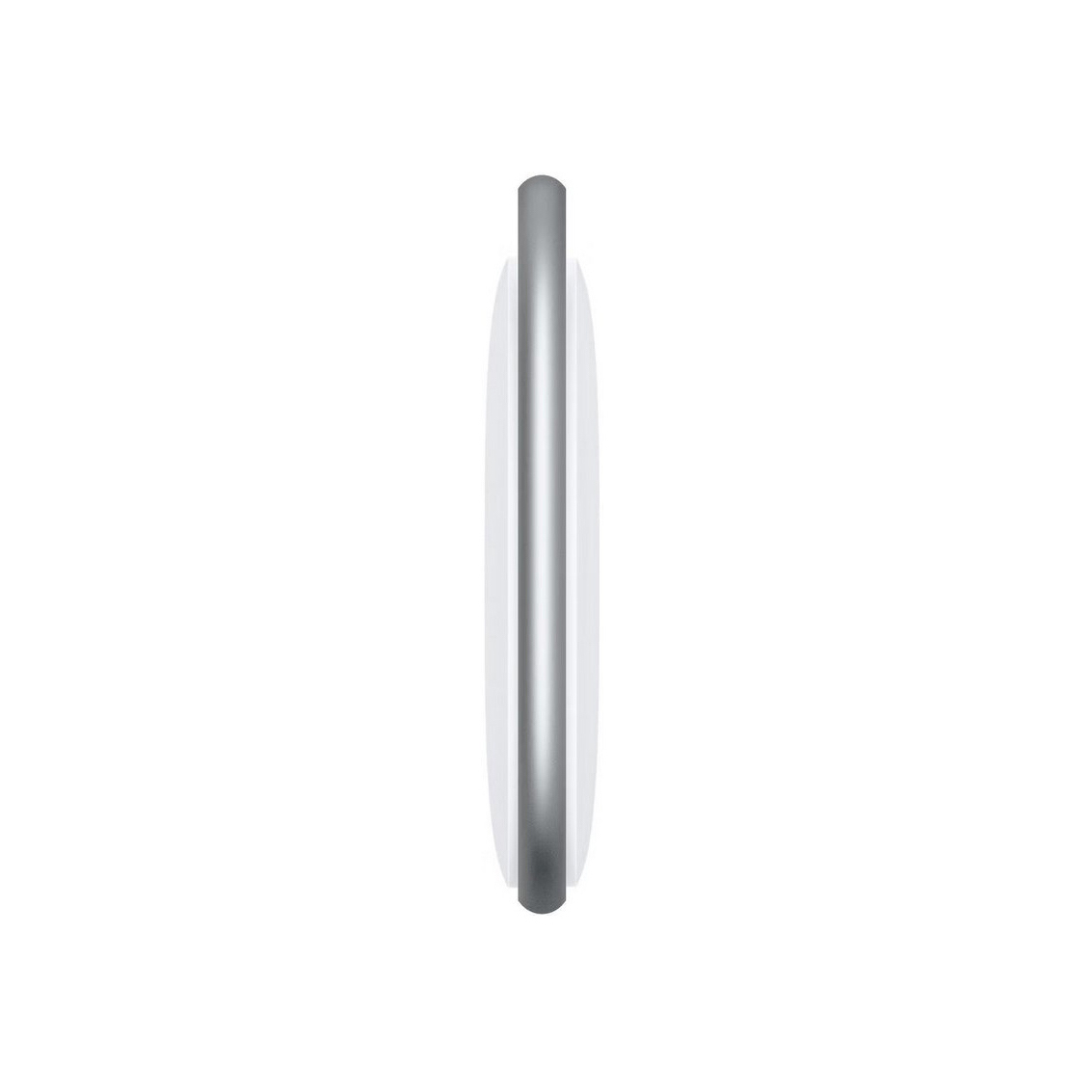 Купить Xiaomi Tag (4pcs) (M2543T1) White