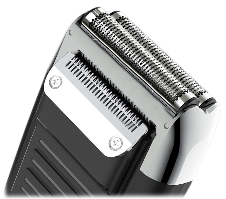 Купить PRITECH RSM-1699