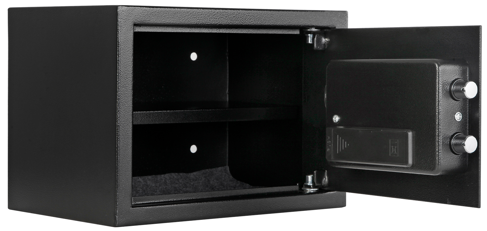 Купить CARCAM Electronic Safe Box (XM25EIS)