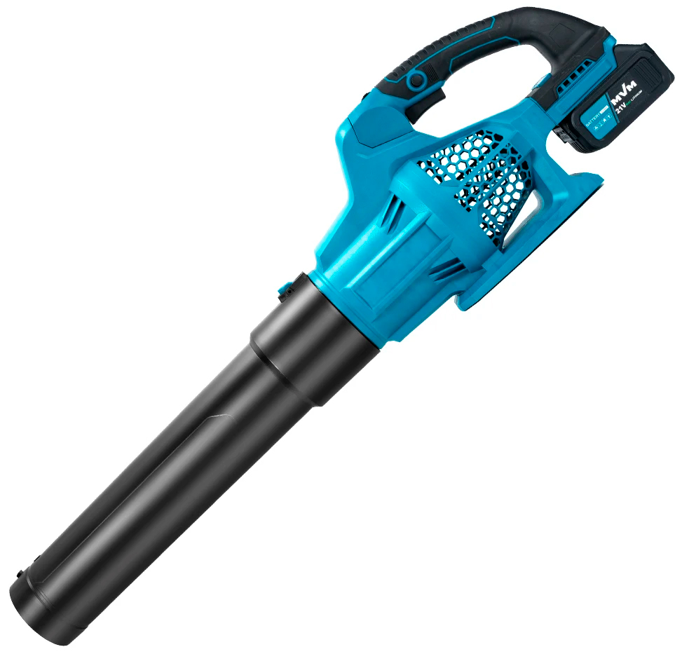 Купить Cordless Lithium Battery Leaf Blower (CB01)