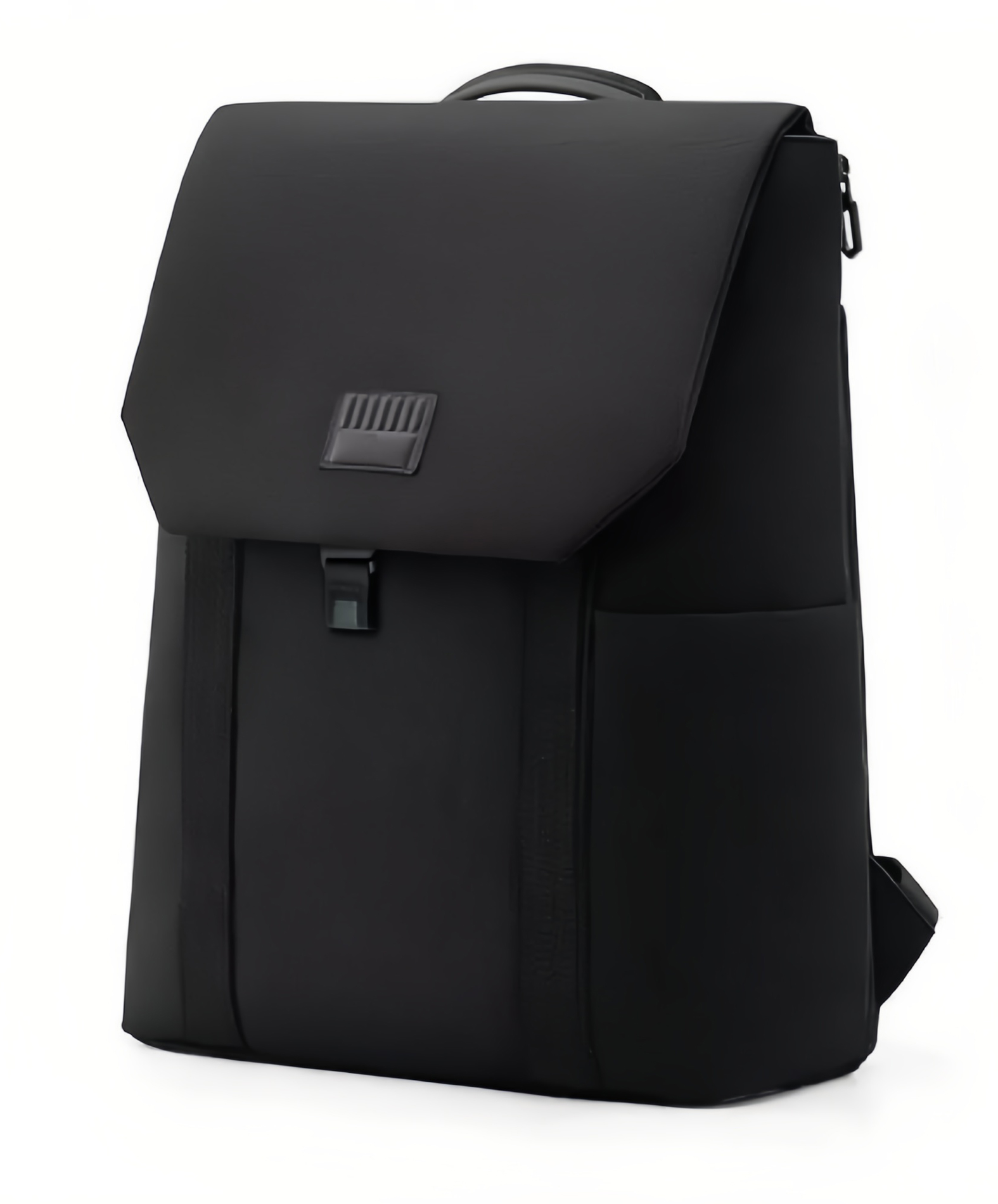 Купить Xiaomi 90 Points Ninetygo Urban Shark Pack Vitality Edition Backpack Black