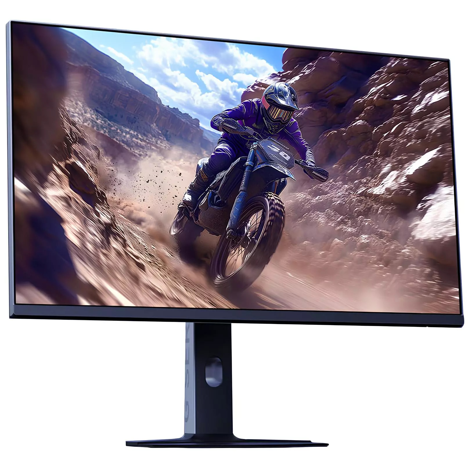 Купить Xiaomi Redmi Monitor 27" 4K G27U (P27UDA-RG)