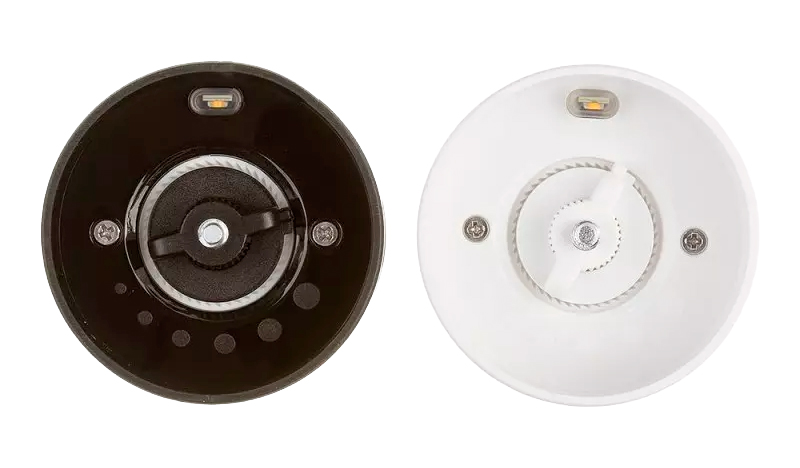 Купить Xiaomi HuoHou Electric Grinder Set 2 Pcs (HU0293)