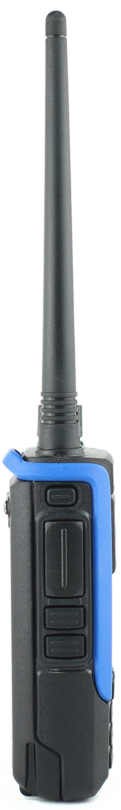 Купить Baofeng DR-1802 DMR AES256