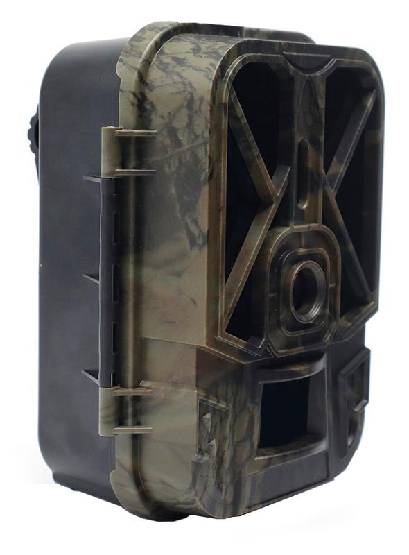 Купить Suntek HC-940A-Li