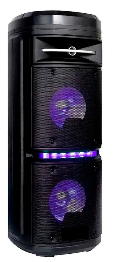 Купить Mivo MD-654