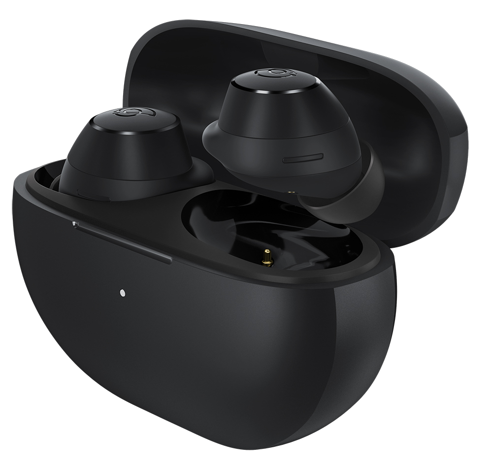 Купить Xiaomi Haylou GT1 2022