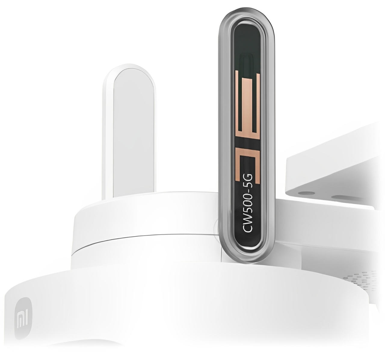 Купить Xiaomi Outdoor Camera CW500 (MJSXJ07HL) White