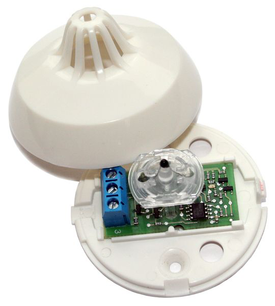 Купить ИП 101-1А-А3