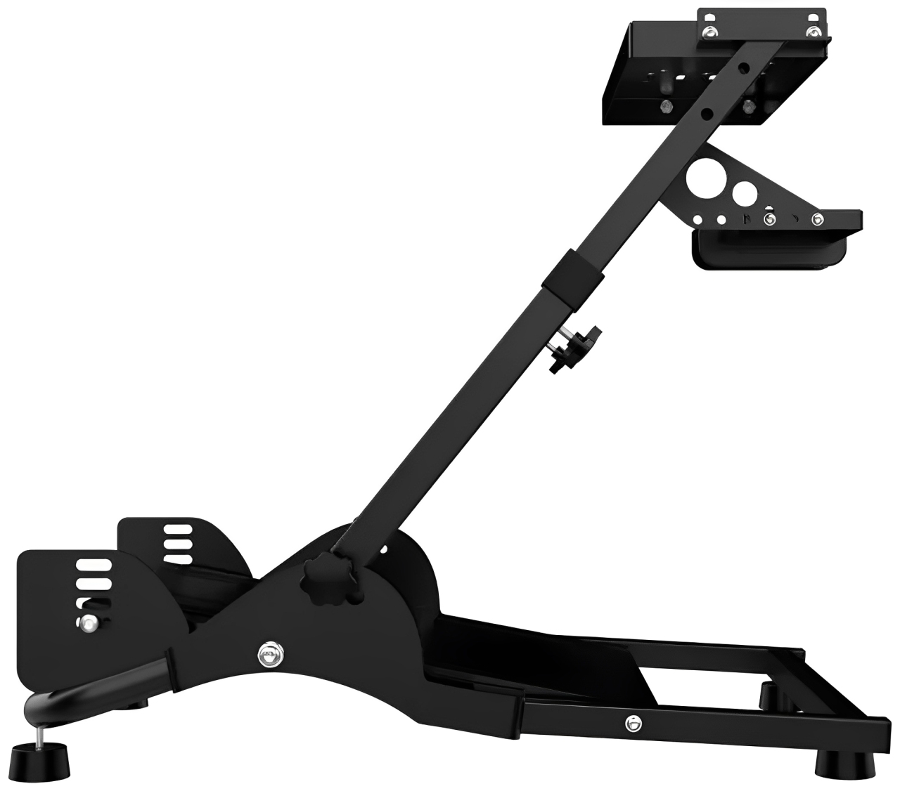 Купить PXN A10 Gaming Racing Wheel Foldable Stand