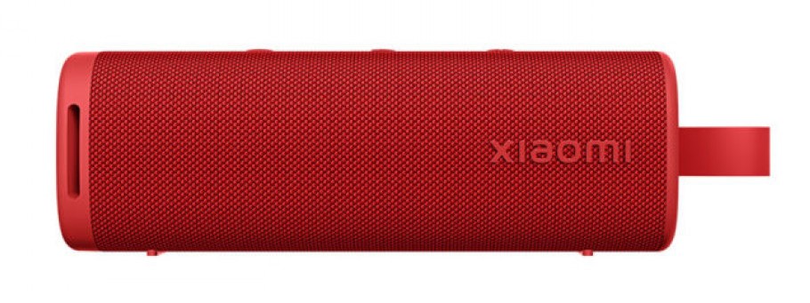 Купить Xiaomi Mi Sound Outdoor 30W (MDZ-38-DB) Red