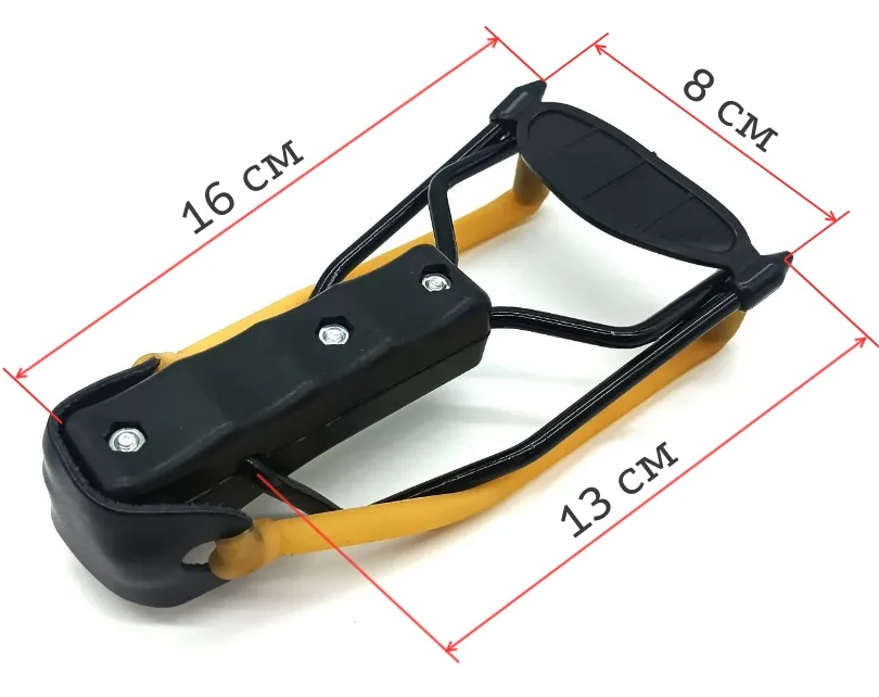 Купить Mijia Slingshot (XMTG17)