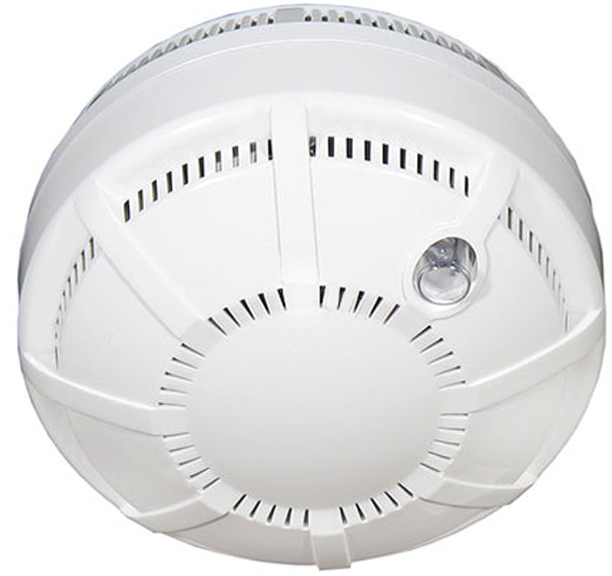 Купить ИП 212-45 Рубеж