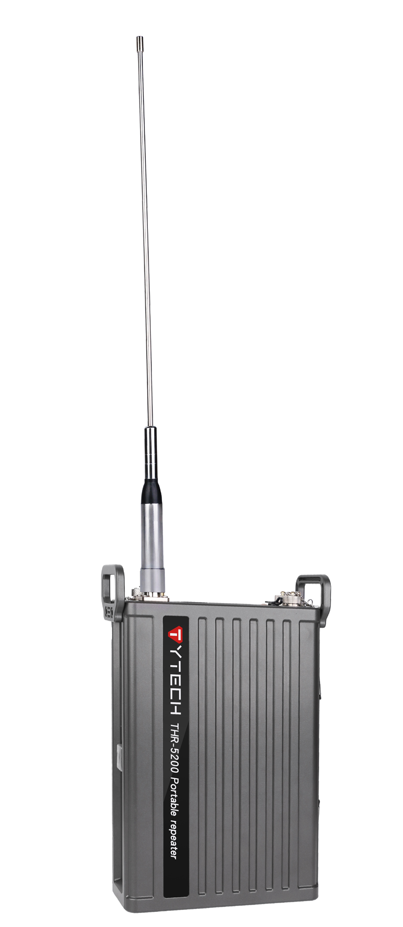 Купить TYT THR-5200 20W 13000mah Portable Analog Repeater