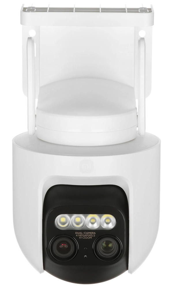 Купить Xiaomi Outdoor Camera CW700S EU (MJSXJ06HL) White