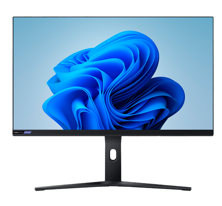Купить Xiaomi Redmi Display 27" G Pro 180Hz (P27QBA-RGP)