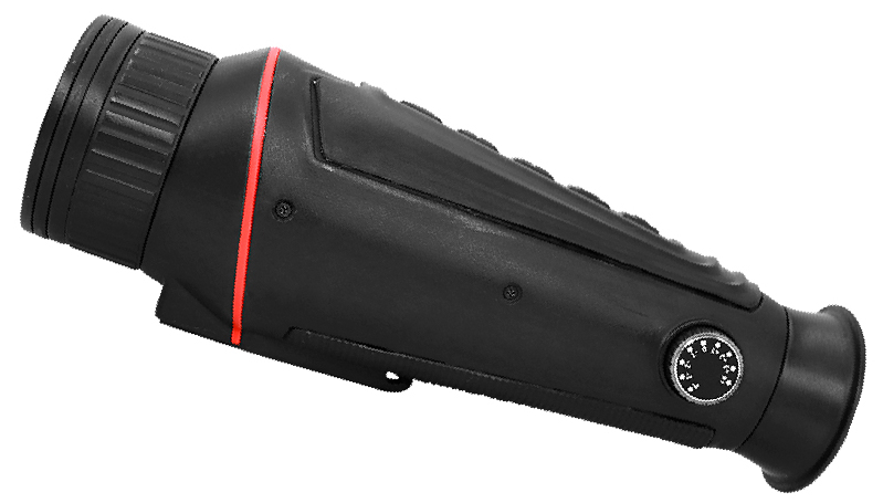 Купить Suntek 4K Infrared Night Vision Monocular NV4000