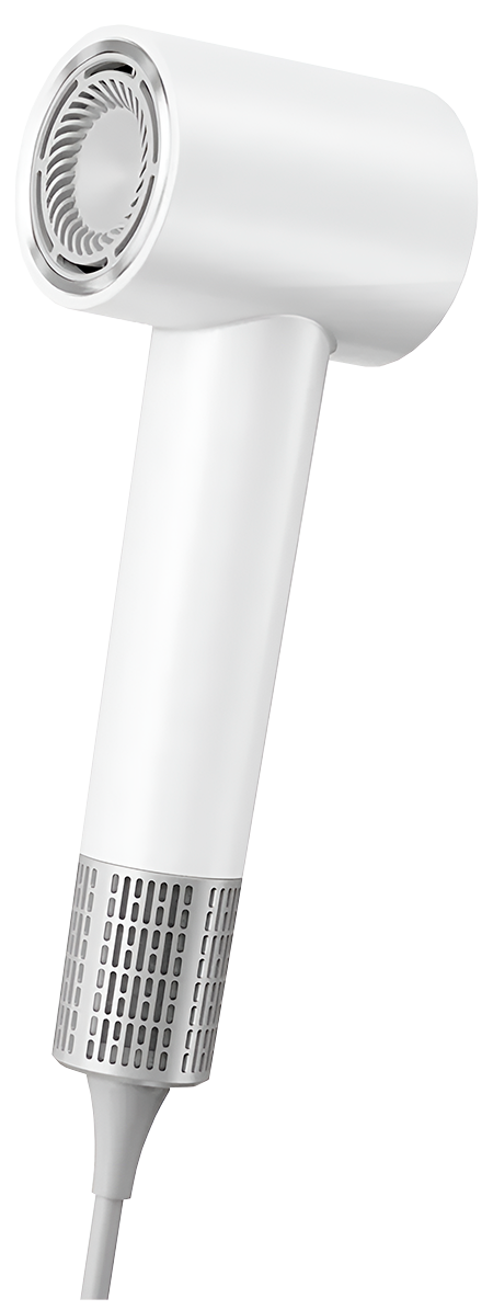 Купить Xiaomi Lydsto Supersonic Negative Ion Dryer S501 (XD-S501CFJ002) White EU 