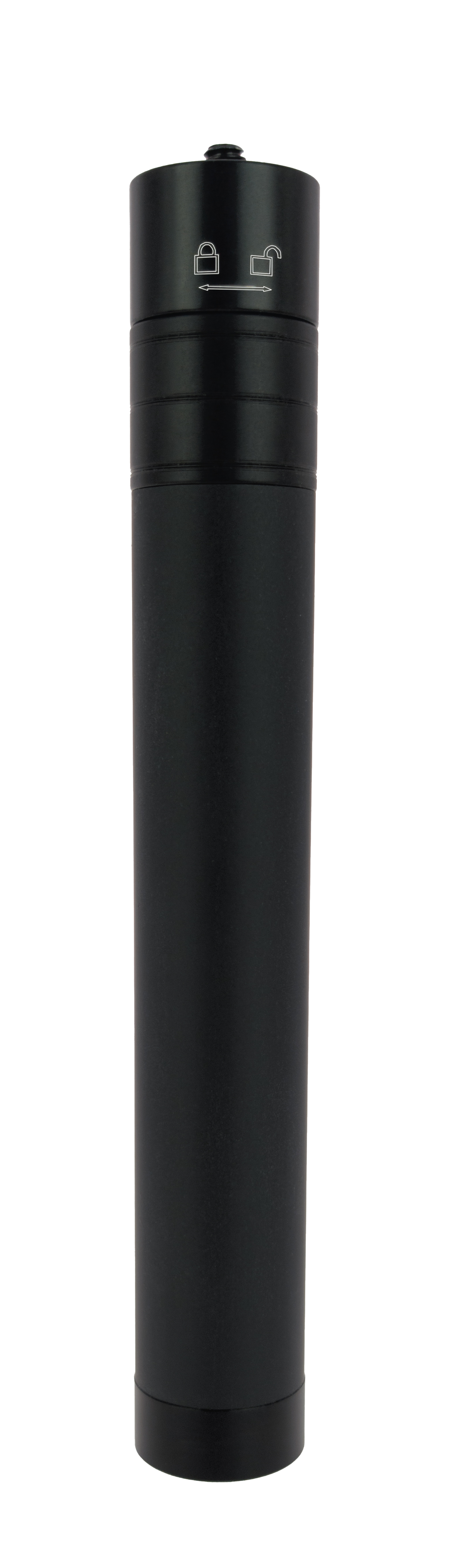 Купить Xiaomi Funsnap Capture Extension rod