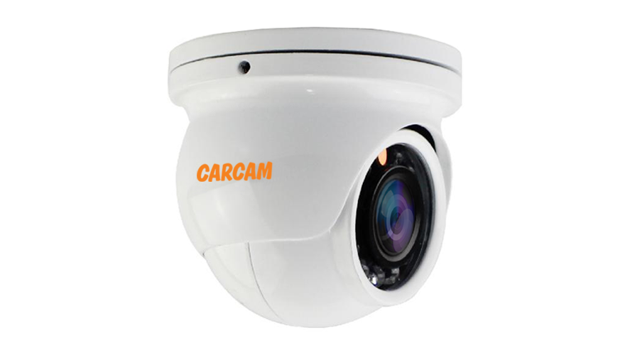 Купить CARCAM CAM-798А