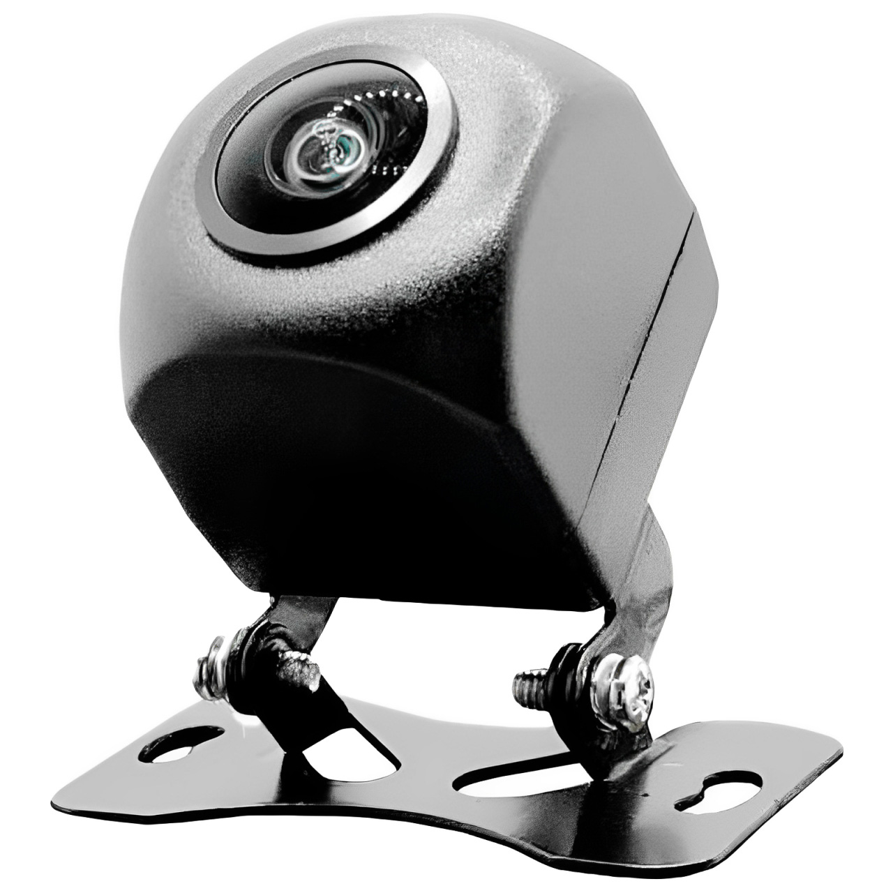 Купить Eplutus Rear Camera СМ-72