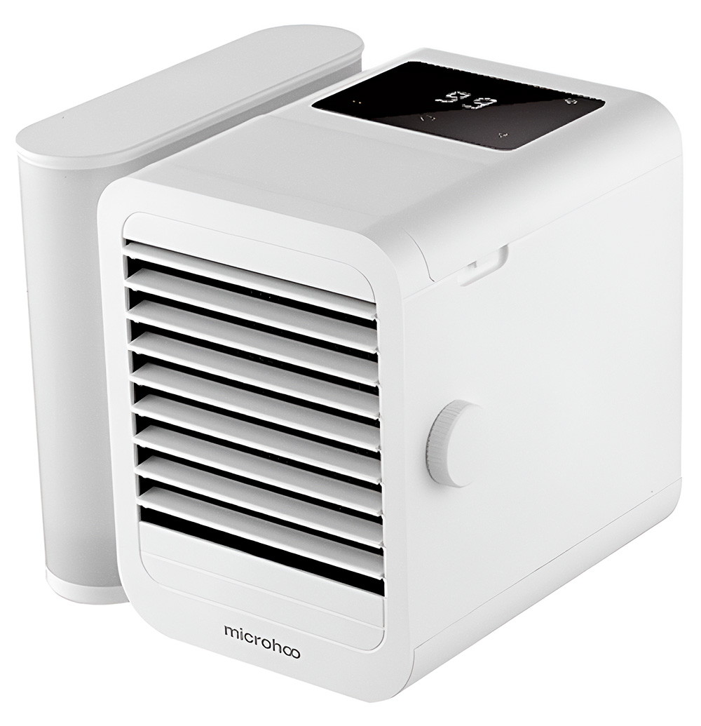 Купить Xiaomi Microhoo Personal Air Cooler MH01RU