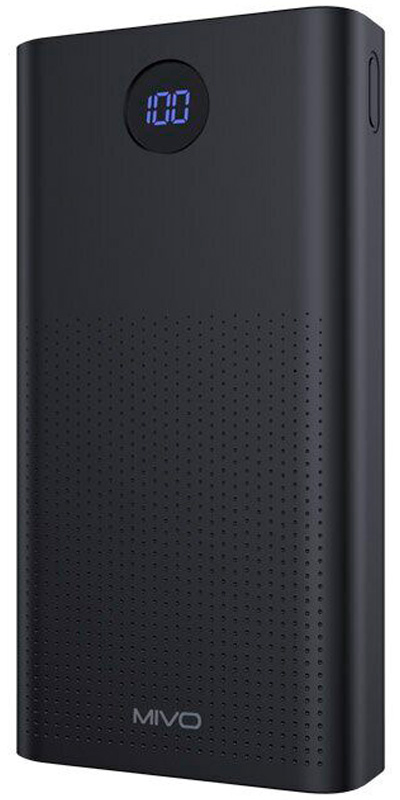 Купить Mivo MB-209Q