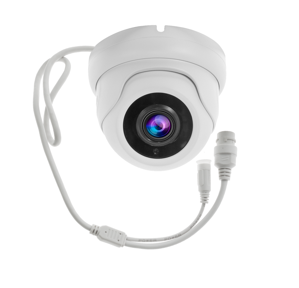 Купить CARCAM CAM-4897MPSD