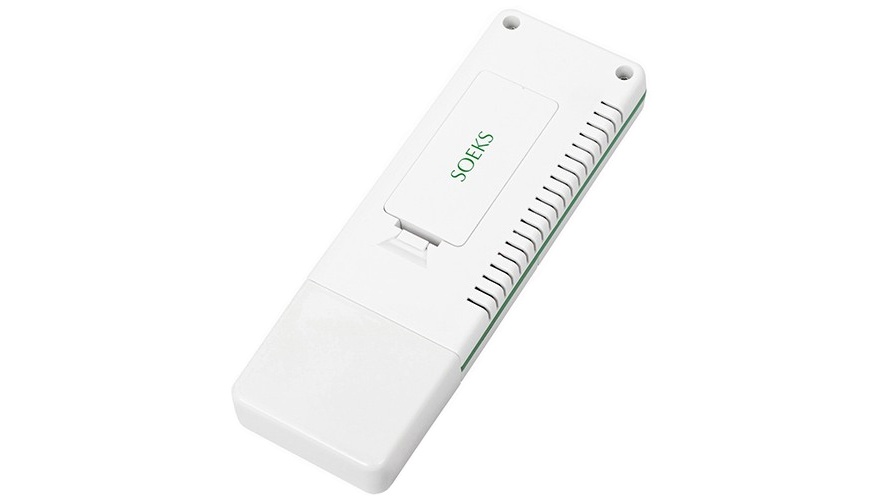 Купить СОЭКС Экотестер 2