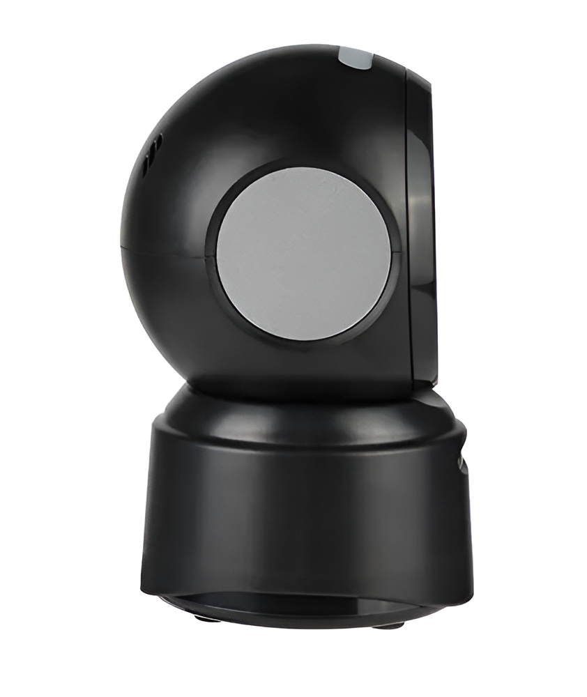 Купить SUNTEK 2D DESKTOP BARCODE SCANNER (ST9300D)